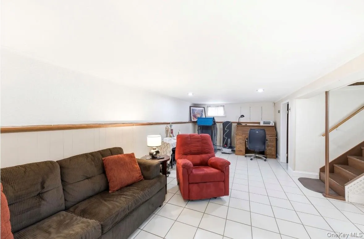 337 Freetown Highway, Plattekill, NY, 3 Bedrooms Bedrooms, 11 Rooms Rooms,1 BathroomBathrooms,Residential,For Rent,Freetown,0,969225 337 Freetown Highway, Plattekill, NY, 3 Bedrooms Bedrooms, 11 Rooms Rooms,1 BathroomBathrooms,Residential,For Rent,Freetown,0,969225