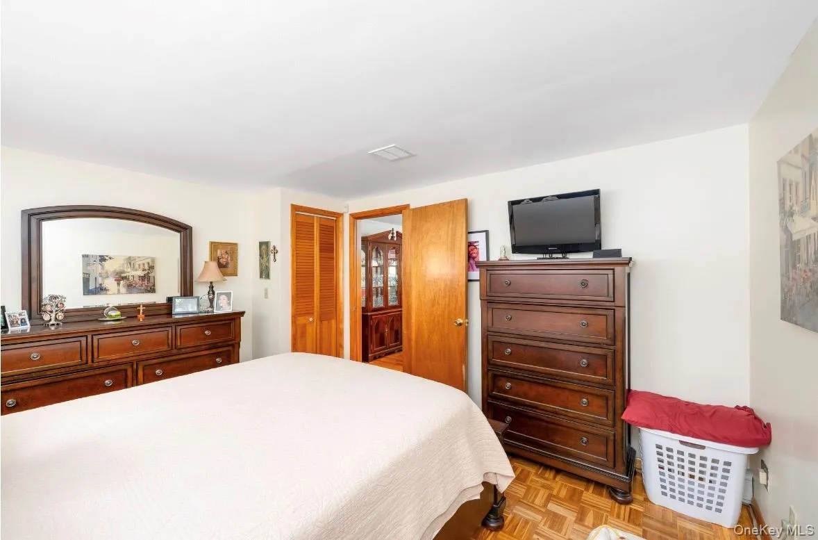 337 Freetown Highway, Plattekill, NY, 3 Bedrooms Bedrooms, 11 Rooms Rooms,1 BathroomBathrooms,Residential,For Rent,Freetown,0,969225 337 Freetown Highway, Plattekill, NY, 3 Bedrooms Bedrooms, 11 Rooms Rooms,1 BathroomBathrooms,Residential,For Rent,Freetown,0,969225