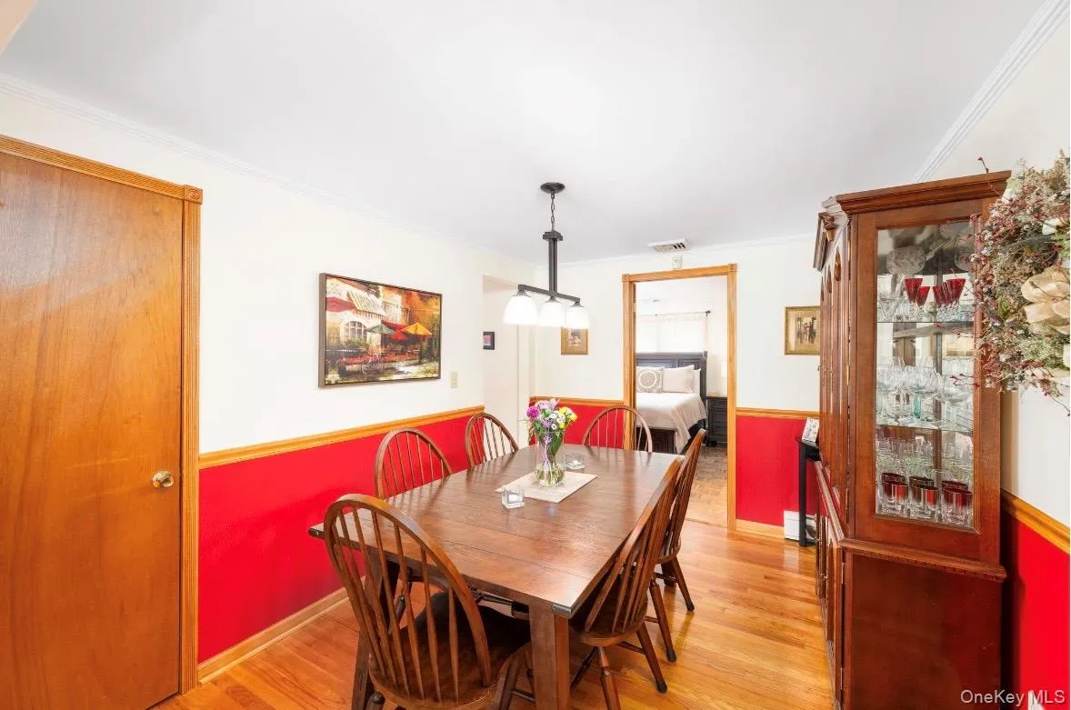 337 Freetown Highway, Plattekill, NY, 3 Bedrooms Bedrooms, 11 Rooms Rooms,1 BathroomBathrooms,Residential,For Rent,Freetown,0,969225 337 Freetown Highway, Plattekill, NY, 3 Bedrooms Bedrooms, 11 Rooms Rooms,1 BathroomBathrooms,Residential,For Rent,Freetown,0,969225