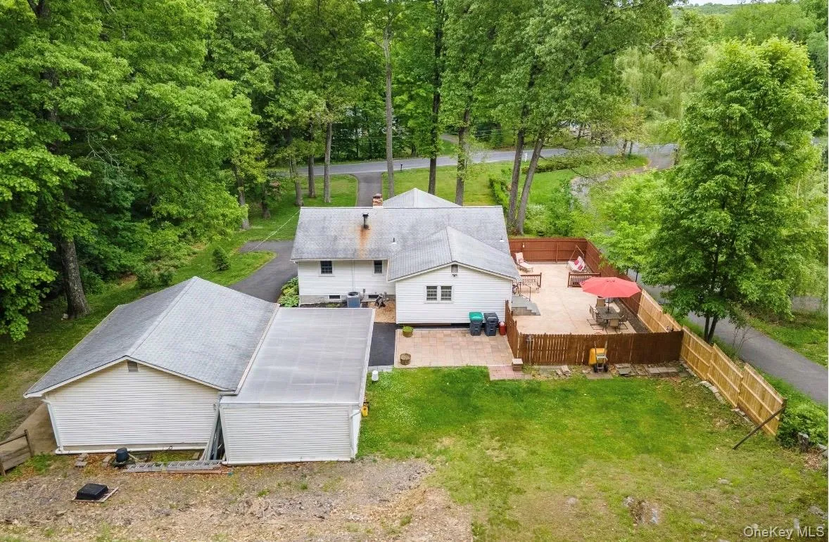 337 Freetown Highway, Plattekill, NY, 3 Bedrooms Bedrooms, 11 Rooms Rooms,1 BathroomBathrooms,Residential,For Rent,Freetown,0,969225 337 Freetown Highway, Plattekill, NY, 3 Bedrooms Bedrooms, 11 Rooms Rooms,1 BathroomBathrooms,Residential,For Rent,Freetown,0,969225