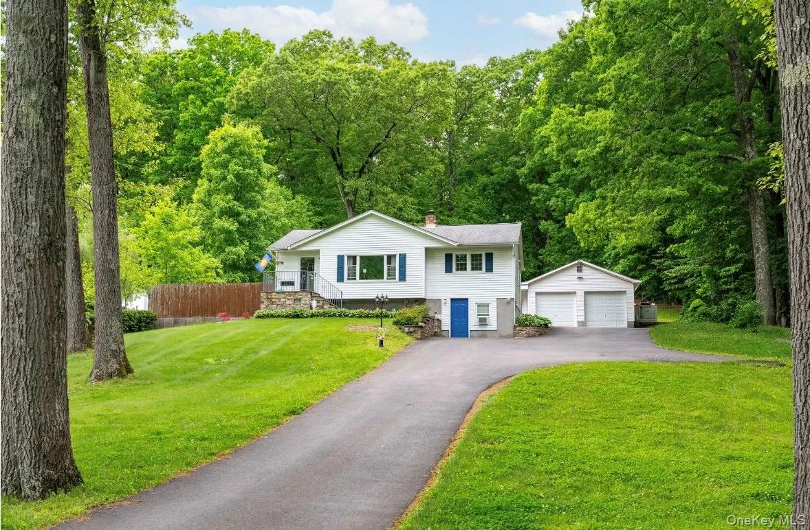 337 Freetown Highway, Plattekill, NY, 3 Bedrooms Bedrooms, 11 Rooms Rooms,1 BathroomBathrooms,Residential,For Rent,Freetown,0,969225 337 Freetown Highway, Plattekill, NY, 3 Bedrooms Bedrooms, 11 Rooms Rooms,1 BathroomBathrooms,Residential,For Rent,Freetown,0,969225