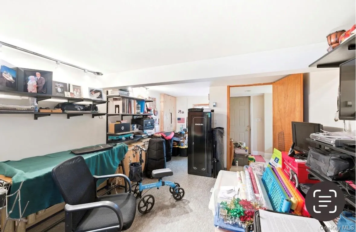 337 Freetown Highway, Plattekill, NY, 3 Bedrooms Bedrooms, 11 Rooms Rooms,1 BathroomBathrooms,Residential,For Rent,Freetown,0,969225 337 Freetown Highway, Plattekill, NY, 3 Bedrooms Bedrooms, 11 Rooms Rooms,1 BathroomBathrooms,Residential,For Rent,Freetown,0,969225