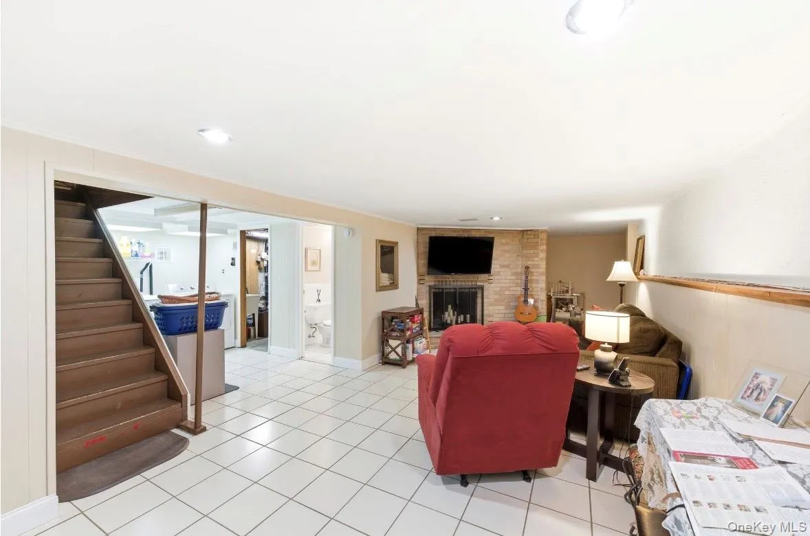 337 Freetown Highway, Plattekill, NY, 3 Bedrooms Bedrooms, 11 Rooms Rooms,1 BathroomBathrooms,Residential,For Rent,Freetown,0,969225 337 Freetown Highway, Plattekill, NY, 3 Bedrooms Bedrooms, 11 Rooms Rooms,1 BathroomBathrooms,Residential,For Rent,Freetown,0,969225
