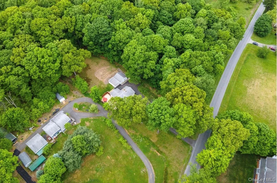 337 Freetown Highway, Plattekill, NY, 3 Bedrooms Bedrooms, 11 Rooms Rooms,1 BathroomBathrooms,Residential,For Rent,Freetown,0,969225 337 Freetown Highway, Plattekill, NY, 3 Bedrooms Bedrooms, 11 Rooms Rooms,1 BathroomBathrooms,Residential,For Rent,Freetown,0,969225