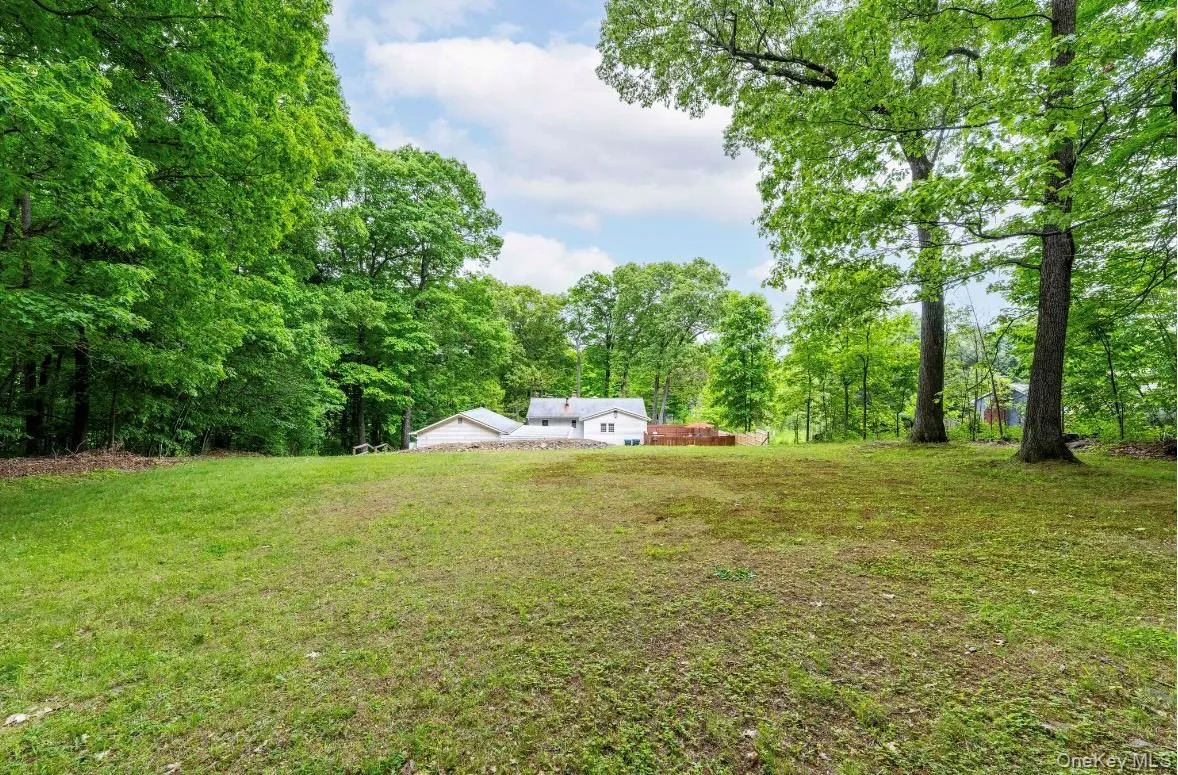 337 Freetown Highway, Plattekill, NY, 3 Bedrooms Bedrooms, 11 Rooms Rooms,1 BathroomBathrooms,Residential,For Rent,Freetown,0,969225 337 Freetown Highway, Plattekill, NY, 3 Bedrooms Bedrooms, 11 Rooms Rooms,1 BathroomBathrooms,Residential,For Rent,Freetown,0,969225
