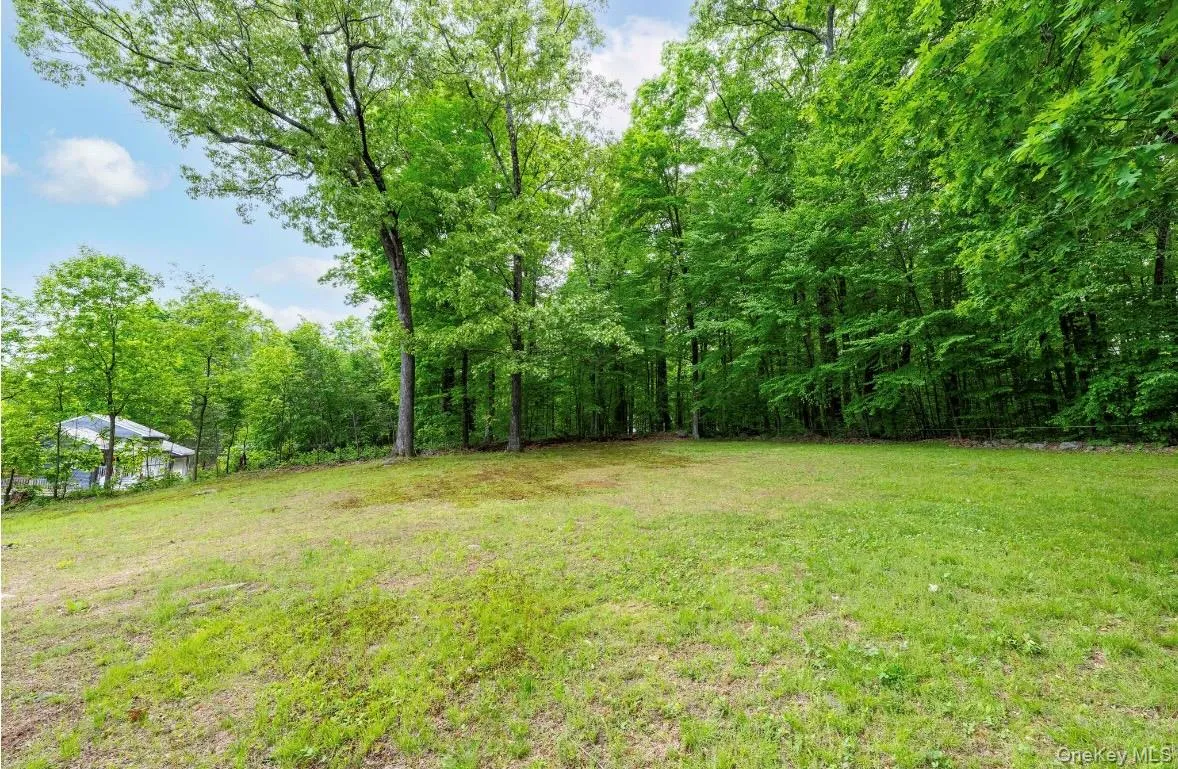 337 Freetown Highway, Plattekill, NY, 3 Bedrooms Bedrooms, 11 Rooms Rooms,1 BathroomBathrooms,Residential,For Rent,Freetown,0,969225 337 Freetown Highway, Plattekill, NY, 3 Bedrooms Bedrooms, 11 Rooms Rooms,1 BathroomBathrooms,Residential,For Rent,Freetown,0,969225