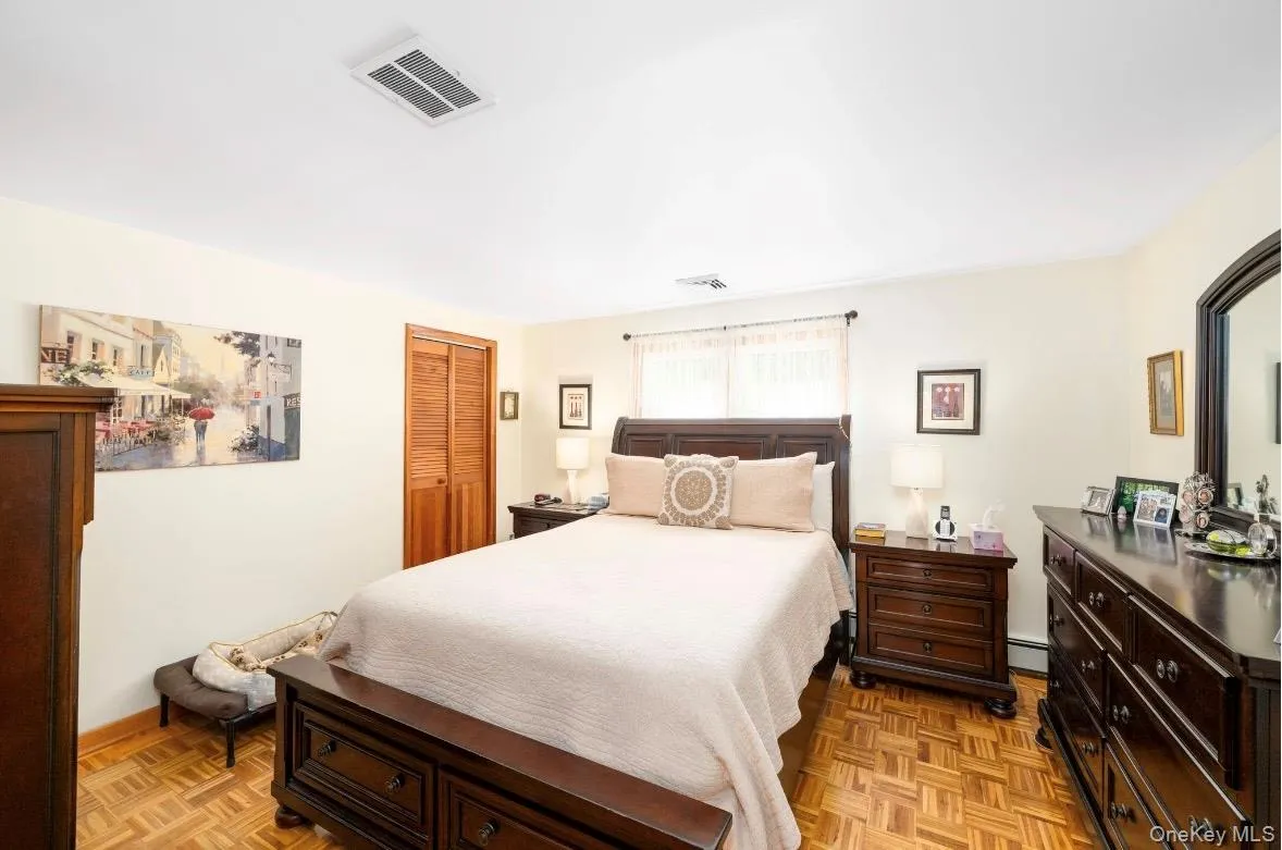 337 Freetown Highway, Plattekill, NY, 3 Bedrooms Bedrooms, 11 Rooms Rooms,1 BathroomBathrooms,Residential,For Rent,Freetown,0,969225 337 Freetown Highway, Plattekill, NY, 3 Bedrooms Bedrooms, 11 Rooms Rooms,1 BathroomBathrooms,Residential,For Rent,Freetown,0,969225