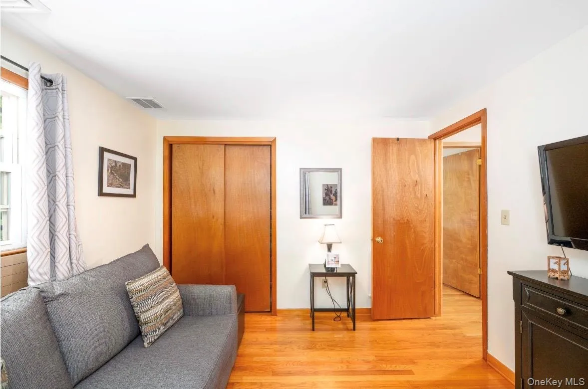 337 Freetown Highway, Plattekill, NY, 3 Bedrooms Bedrooms, 11 Rooms Rooms,1 BathroomBathrooms,Residential,For Rent,Freetown,0,969225 337 Freetown Highway, Plattekill, NY, 3 Bedrooms Bedrooms, 11 Rooms Rooms,1 BathroomBathrooms,Residential,For Rent,Freetown,0,969225
