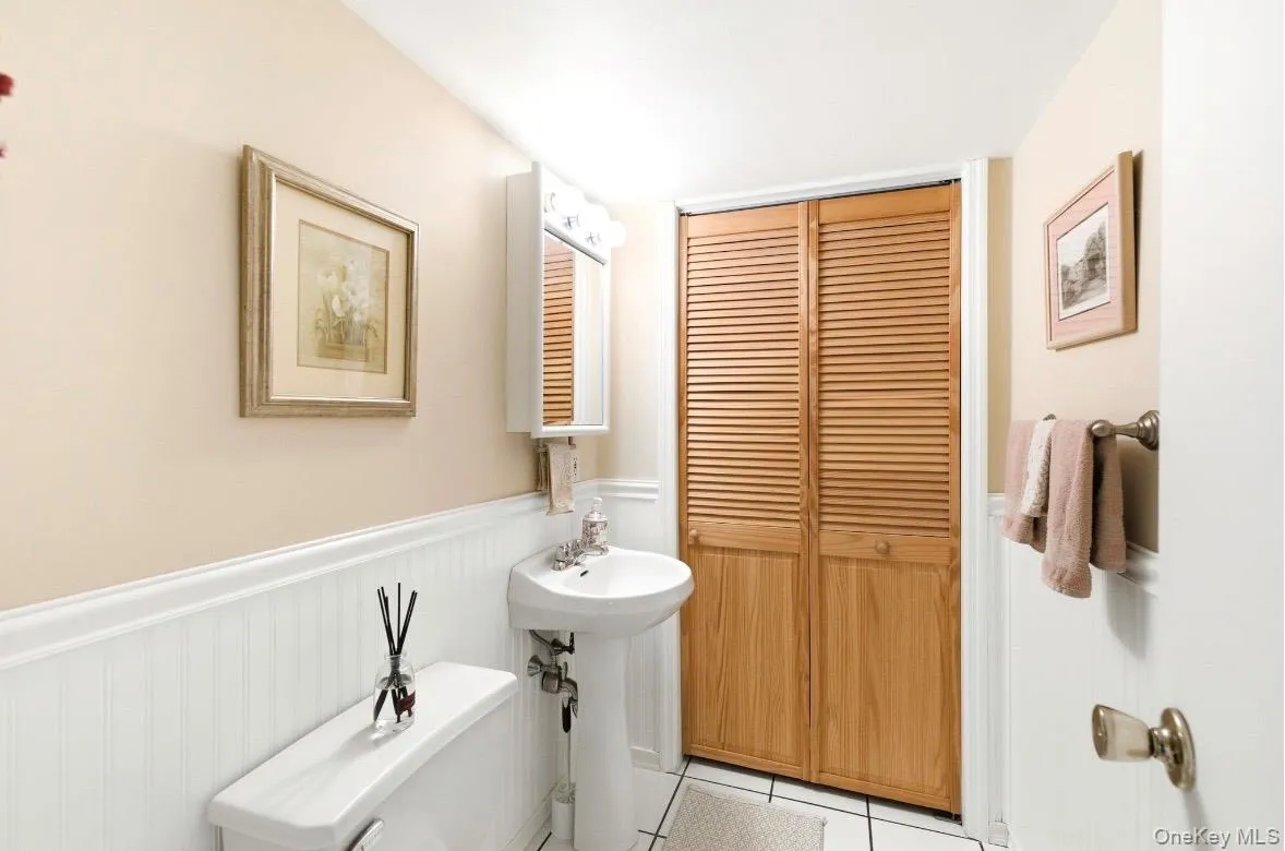 337 Freetown Highway, Plattekill, NY, 3 Bedrooms Bedrooms, 11 Rooms Rooms,1 BathroomBathrooms,Residential,For Rent,Freetown,0,969225 337 Freetown Highway, Plattekill, NY, 3 Bedrooms Bedrooms, 11 Rooms Rooms,1 BathroomBathrooms,Residential,For Rent,Freetown,0,969225
