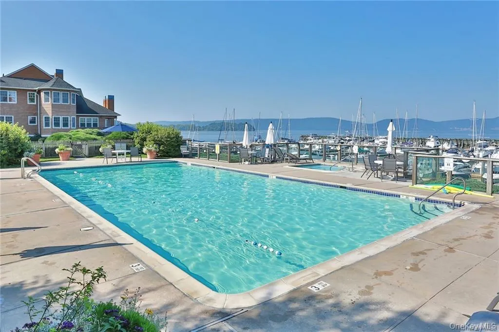 There is no better pool at sunset There is no better pool at sunset