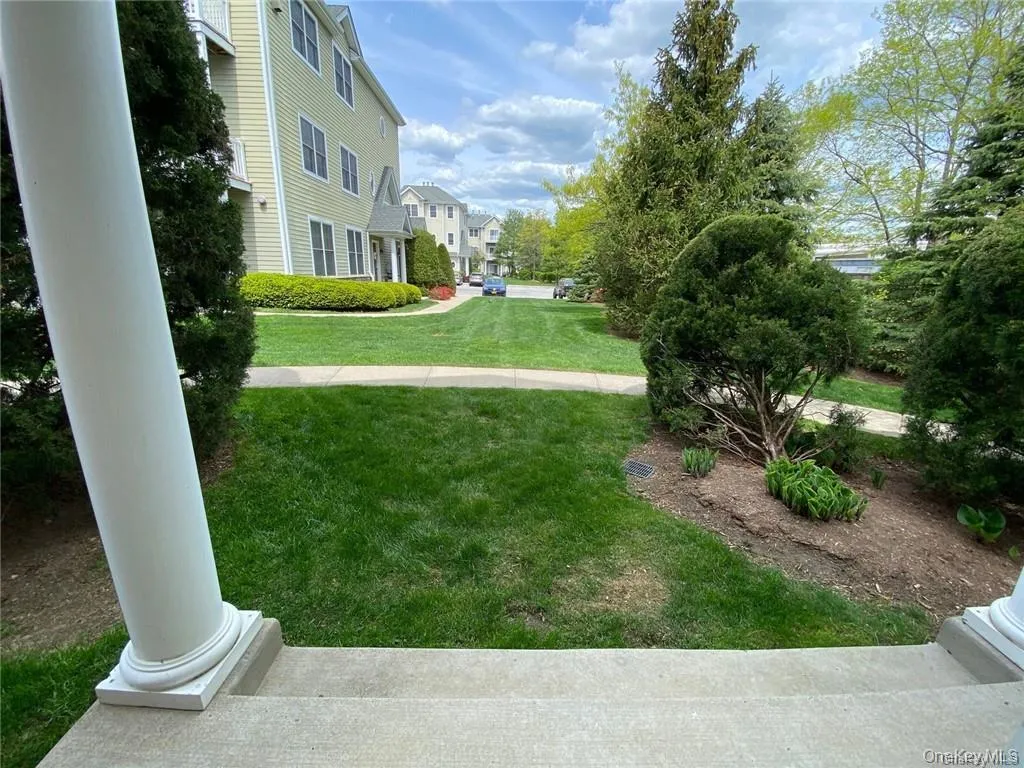 Beautiful open space to relax and enjoy the outdoors Beautiful open space to relax and enjoy the outdoors