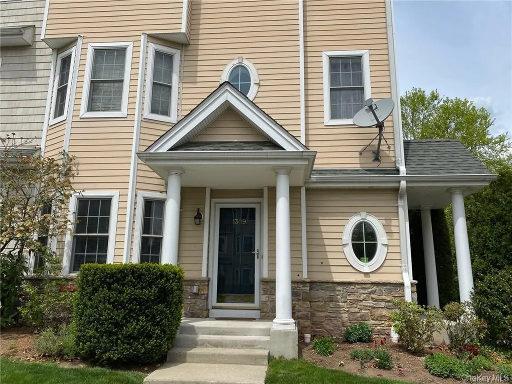 Welcome to 1309 Half Moon Bay Welcome to 1309 Half Moon Bay