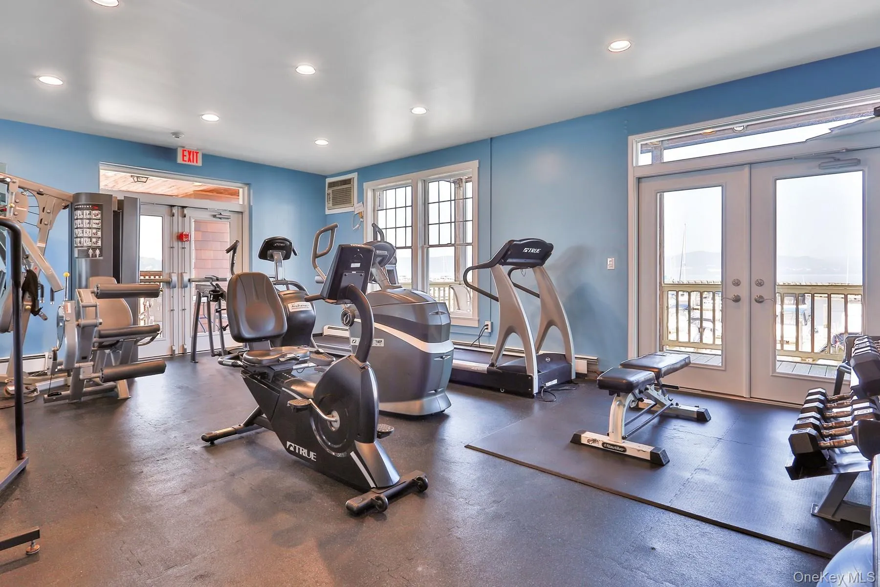 1309 Half Moon Bay Drive, Cortlandt, NY, 2 Bedrooms Bedrooms, 4 Rooms Rooms,2 BathroomsBathrooms,Residential Lease,For Rent,Half Moon Bay,0,969229 1309 Half Moon Bay Drive, Cortlandt, NY, 2 Bedrooms Bedrooms, 4 Rooms Rooms,2 BathroomsBathrooms,Residential Lease,For Rent,Half Moon Bay,0,969229