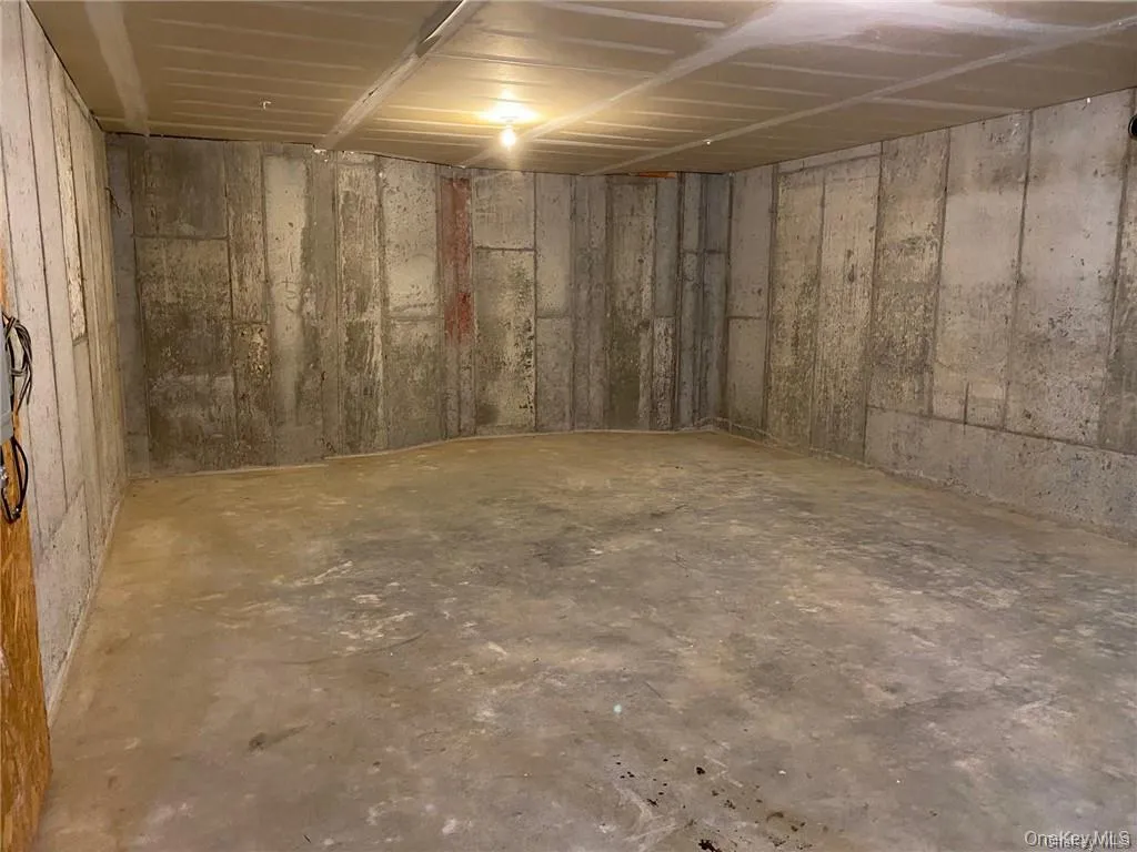 1309 Half Moon Bay Drive, Cortlandt, NY, 2 Bedrooms Bedrooms, 4 Rooms Rooms,2 BathroomsBathrooms,Residential Lease,For Rent,Half Moon Bay,0,969229 1309 Half Moon Bay Drive, Cortlandt, NY, 2 Bedrooms Bedrooms, 4 Rooms Rooms,2 BathroomsBathrooms,Residential Lease,For Rent,Half Moon Bay,0,969229