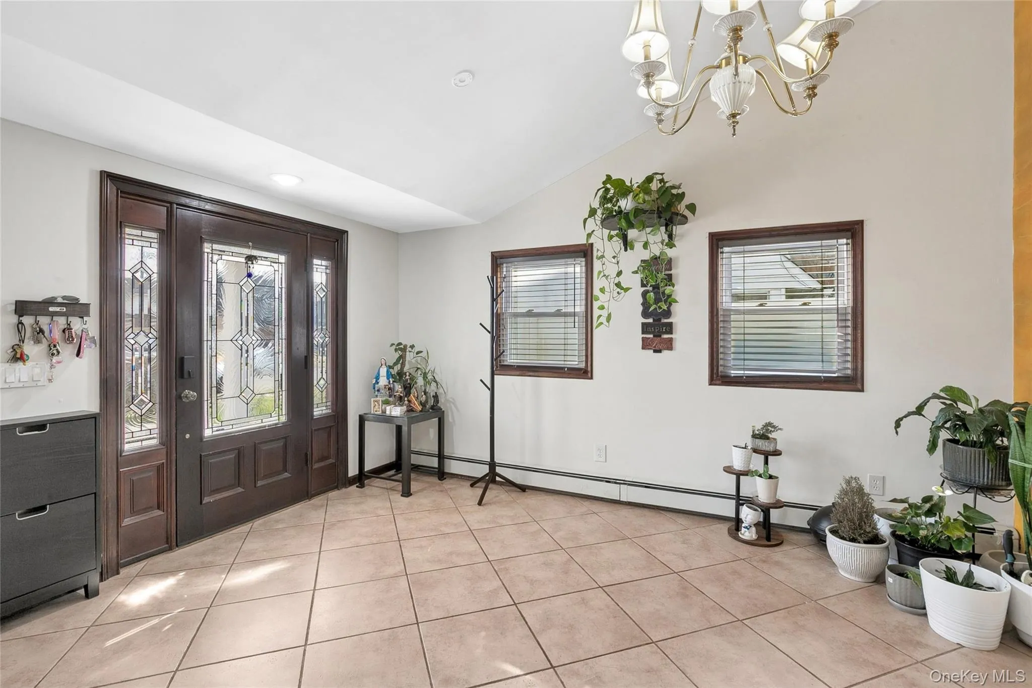 93 Hearth Lane, Hempstead, NY, 5 Bedrooms Bedrooms, 9 Rooms Rooms,2 BathroomsBathrooms,Residential,For Rent,Hearth,0,969233 93 Hearth Lane, Hempstead, NY, 5 Bedrooms Bedrooms, 9 Rooms Rooms,2 BathroomsBathrooms,Residential,For Rent,Hearth,0,969233
