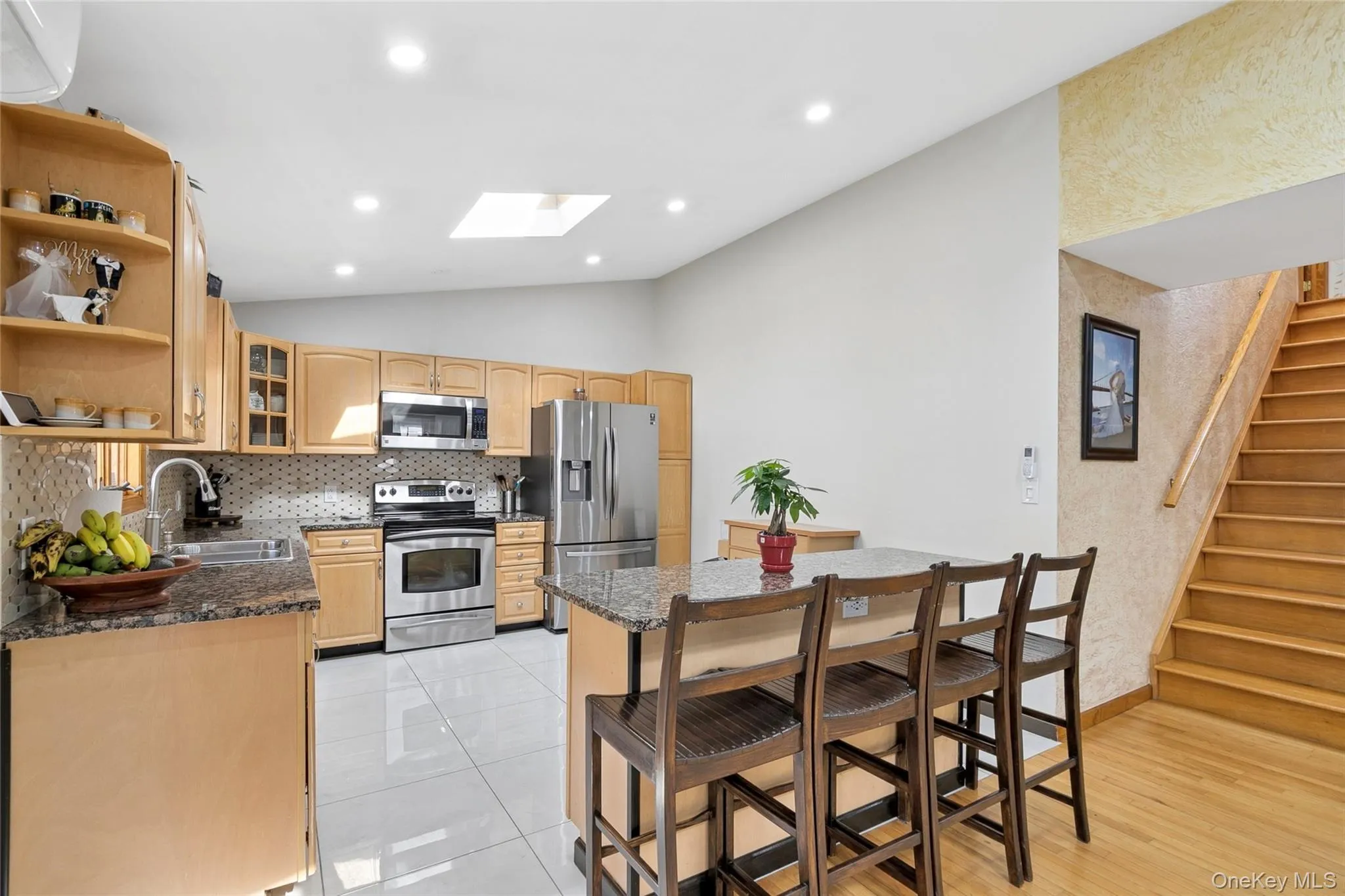 93 Hearth Lane, Hempstead, NY, 5 Bedrooms Bedrooms, 9 Rooms Rooms,2 BathroomsBathrooms,Residential,For Rent,Hearth,0,969233 93 Hearth Lane, Hempstead, NY, 5 Bedrooms Bedrooms, 9 Rooms Rooms,2 BathroomsBathrooms,Residential,For Rent,Hearth,0,969233