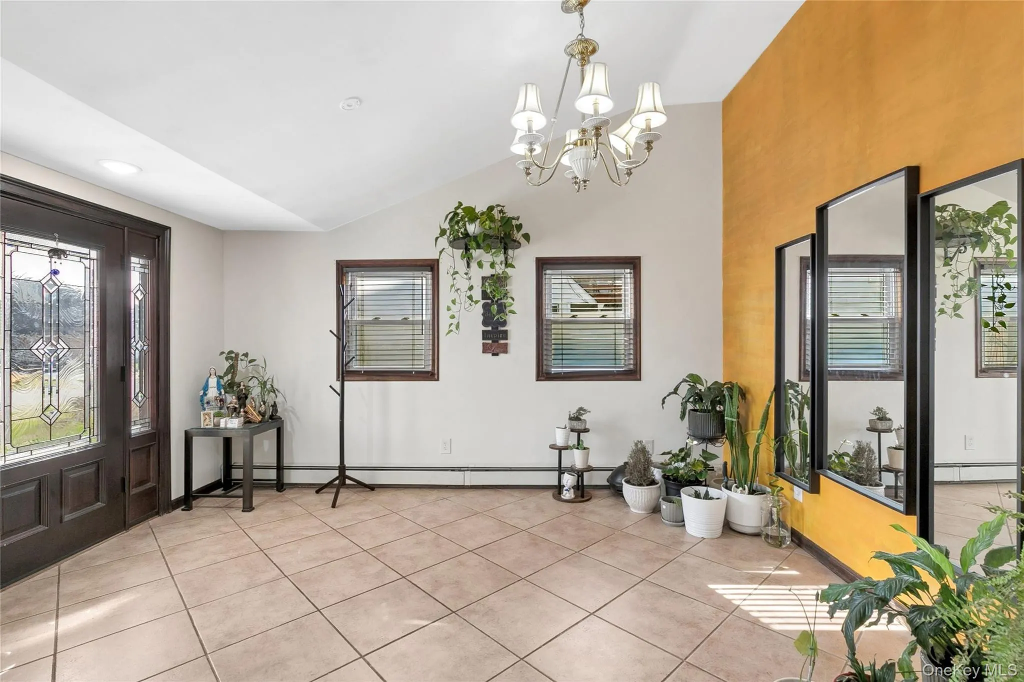 93 Hearth Lane, Hempstead, NY, 5 Bedrooms Bedrooms, 9 Rooms Rooms,2 BathroomsBathrooms,Residential,For Rent,Hearth,0,969233 93 Hearth Lane, Hempstead, NY, 5 Bedrooms Bedrooms, 9 Rooms Rooms,2 BathroomsBathrooms,Residential,For Rent,Hearth,0,969233