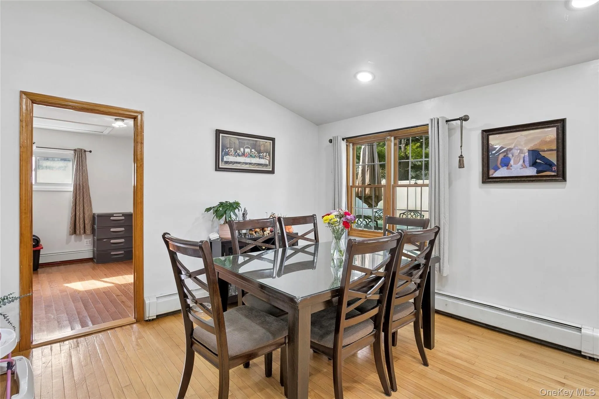 93 Hearth Lane, Hempstead, NY, 5 Bedrooms Bedrooms, 9 Rooms Rooms,2 BathroomsBathrooms,Residential,For Rent,Hearth,0,969233 93 Hearth Lane, Hempstead, NY, 5 Bedrooms Bedrooms, 9 Rooms Rooms,2 BathroomsBathrooms,Residential,For Rent,Hearth,0,969233