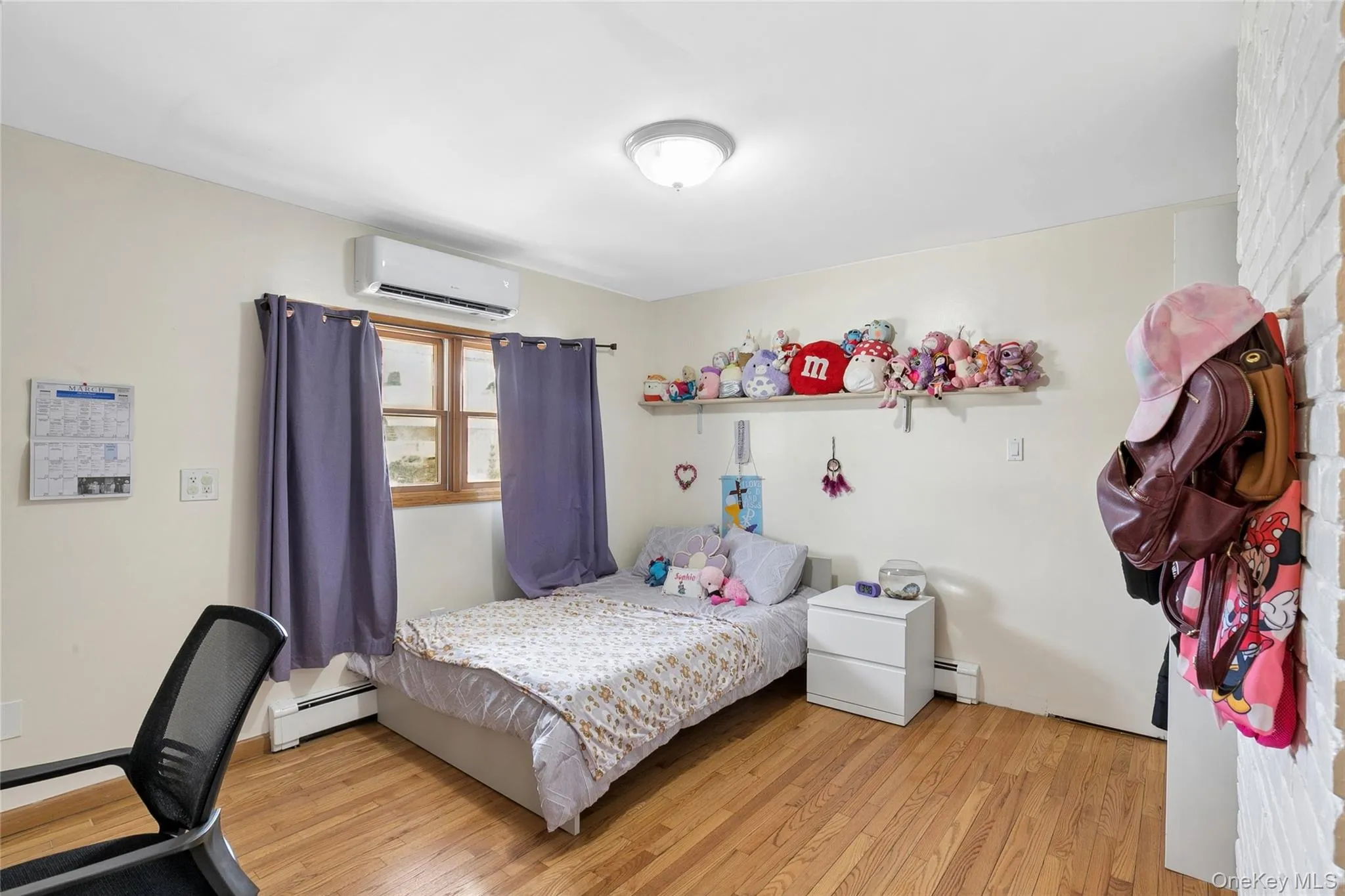 93 Hearth Lane, Hempstead, NY, 5 Bedrooms Bedrooms, 9 Rooms Rooms,2 BathroomsBathrooms,Residential,For Rent,Hearth,0,969233 93 Hearth Lane, Hempstead, NY, 5 Bedrooms Bedrooms, 9 Rooms Rooms,2 BathroomsBathrooms,Residential,For Rent,Hearth,0,969233