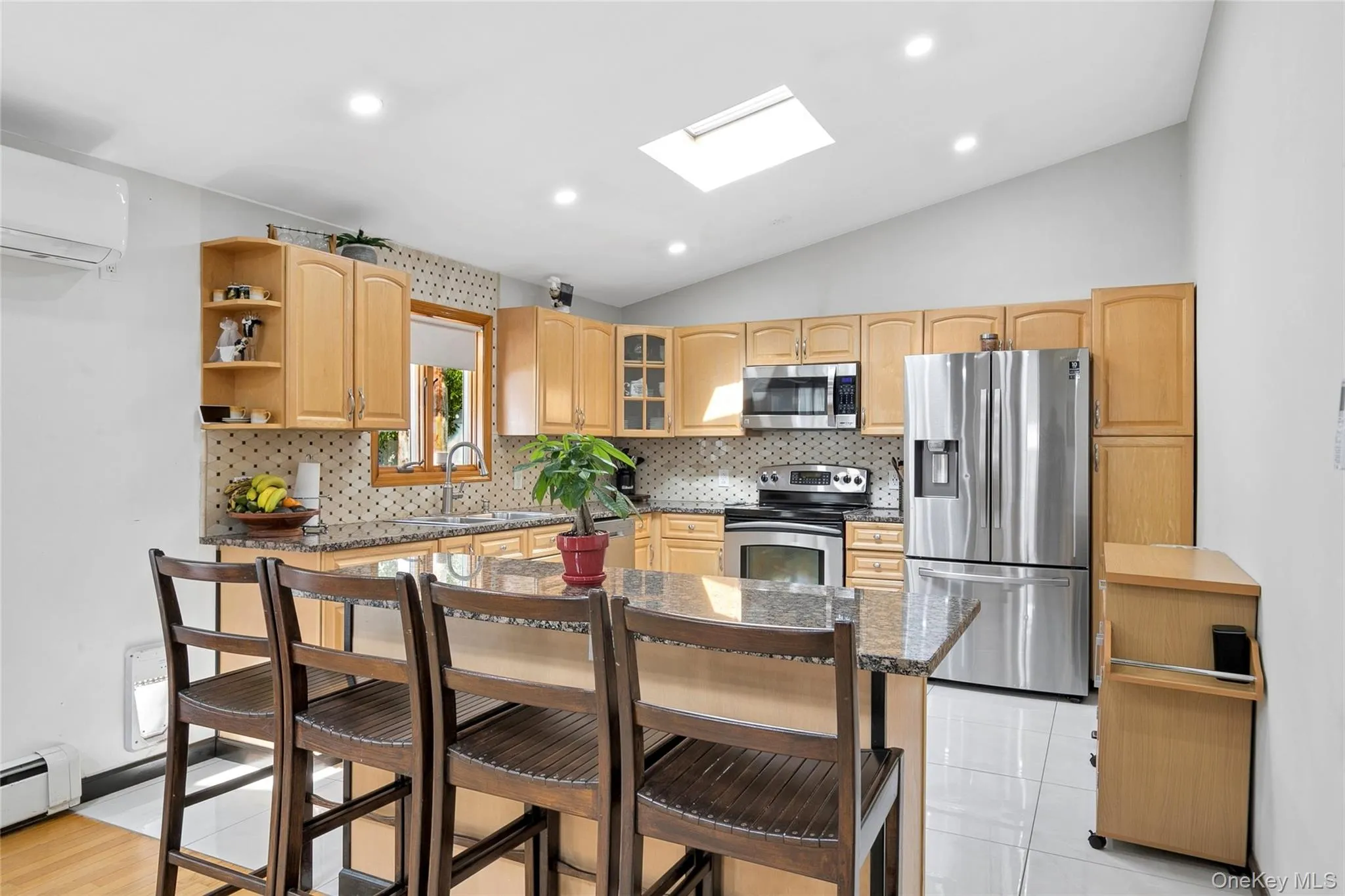 93 Hearth Lane, Hempstead, NY, 5 Bedrooms Bedrooms, 9 Rooms Rooms,2 BathroomsBathrooms,Residential,For Rent,Hearth,0,969233 93 Hearth Lane, Hempstead, NY, 5 Bedrooms Bedrooms, 9 Rooms Rooms,2 BathroomsBathrooms,Residential,For Rent,Hearth,0,969233