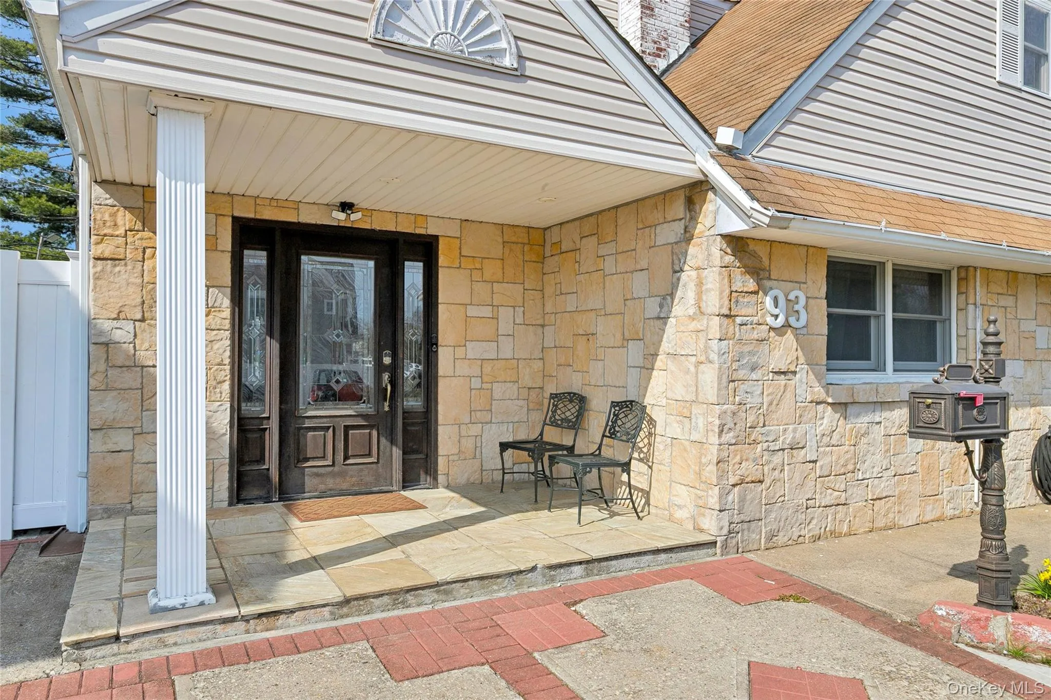 93 Hearth Lane, Hempstead, NY, 5 Bedrooms Bedrooms, 9 Rooms Rooms,2 BathroomsBathrooms,Residential,For Rent,Hearth,0,969233 93 Hearth Lane, Hempstead, NY, 5 Bedrooms Bedrooms, 9 Rooms Rooms,2 BathroomsBathrooms,Residential,For Rent,Hearth,0,969233
