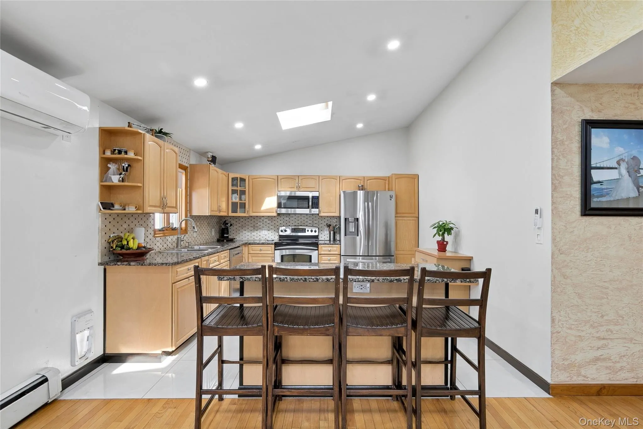 93 Hearth Lane, Hempstead, NY, 5 Bedrooms Bedrooms, 9 Rooms Rooms,2 BathroomsBathrooms,Residential,For Rent,Hearth,0,969233 93 Hearth Lane, Hempstead, NY, 5 Bedrooms Bedrooms, 9 Rooms Rooms,2 BathroomsBathrooms,Residential,For Rent,Hearth,0,969233