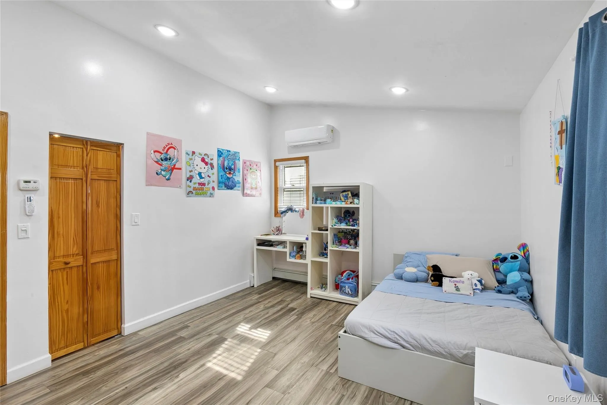93 Hearth Lane, Hempstead, NY, 5 Bedrooms Bedrooms, 9 Rooms Rooms,2 BathroomsBathrooms,Residential,For Rent,Hearth,0,969233 93 Hearth Lane, Hempstead, NY, 5 Bedrooms Bedrooms, 9 Rooms Rooms,2 BathroomsBathrooms,Residential,For Rent,Hearth,0,969233