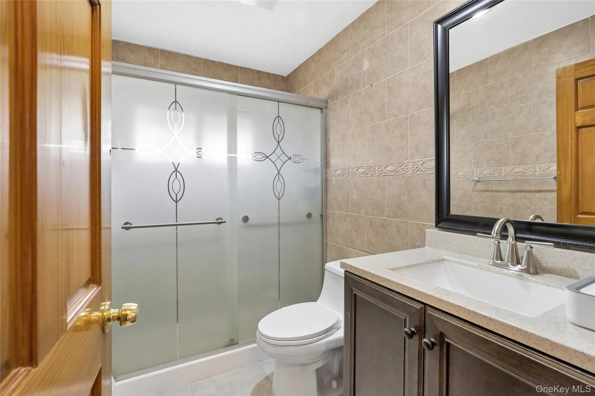93 Hearth Lane, Hempstead, NY, 5 Bedrooms Bedrooms, 9 Rooms Rooms,2 BathroomsBathrooms,Residential,For Rent,Hearth,0,969233 93 Hearth Lane, Hempstead, NY, 5 Bedrooms Bedrooms, 9 Rooms Rooms,2 BathroomsBathrooms,Residential,For Rent,Hearth,0,969233