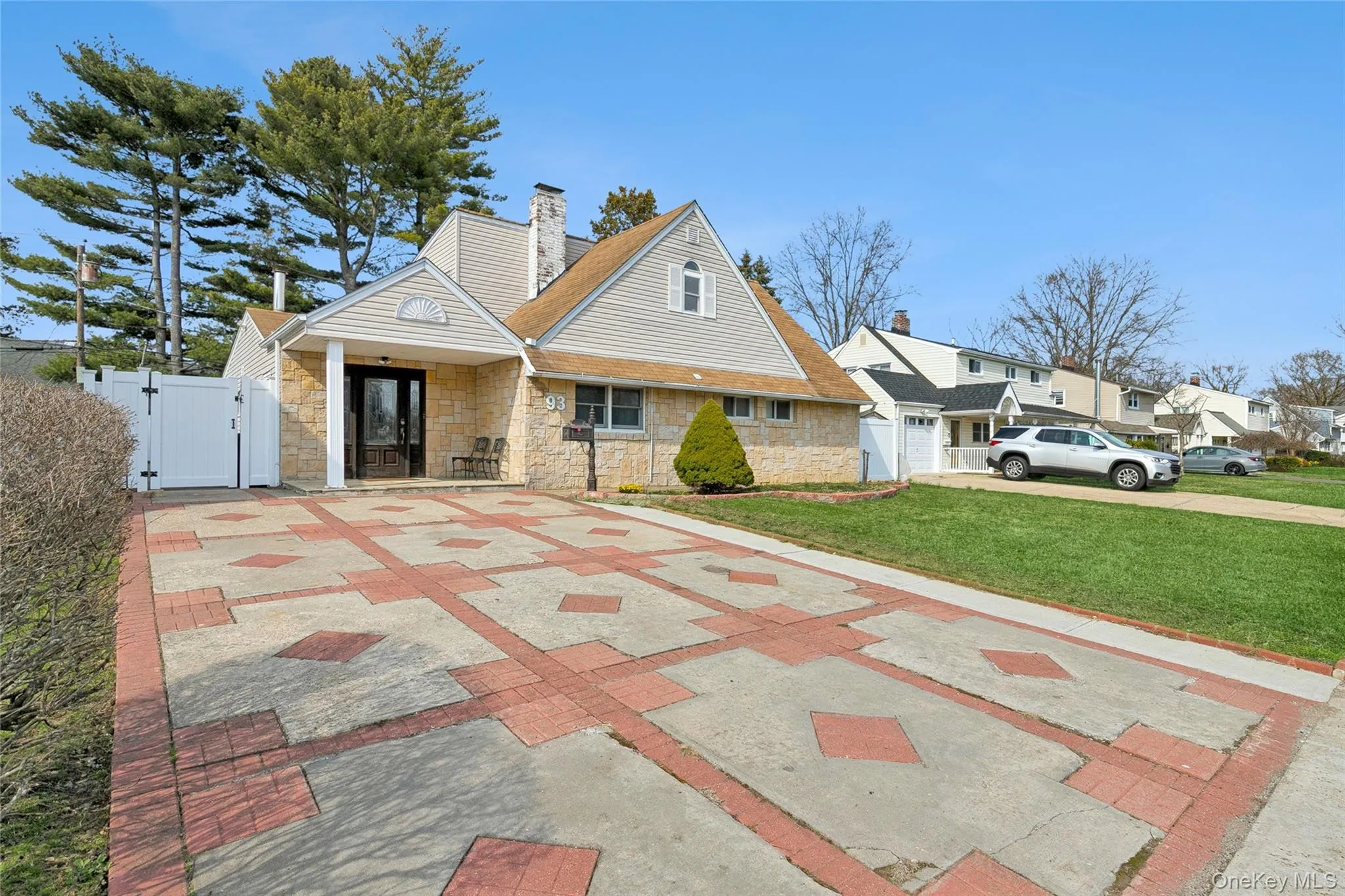 93 Hearth Lane, Hempstead, NY, 5 Bedrooms Bedrooms, 9 Rooms Rooms,2 BathroomsBathrooms,Residential,For Rent,Hearth,0,969233 93 Hearth Lane, Hempstead, NY, 5 Bedrooms Bedrooms, 9 Rooms Rooms,2 BathroomsBathrooms,Residential,For Rent,Hearth,0,969233