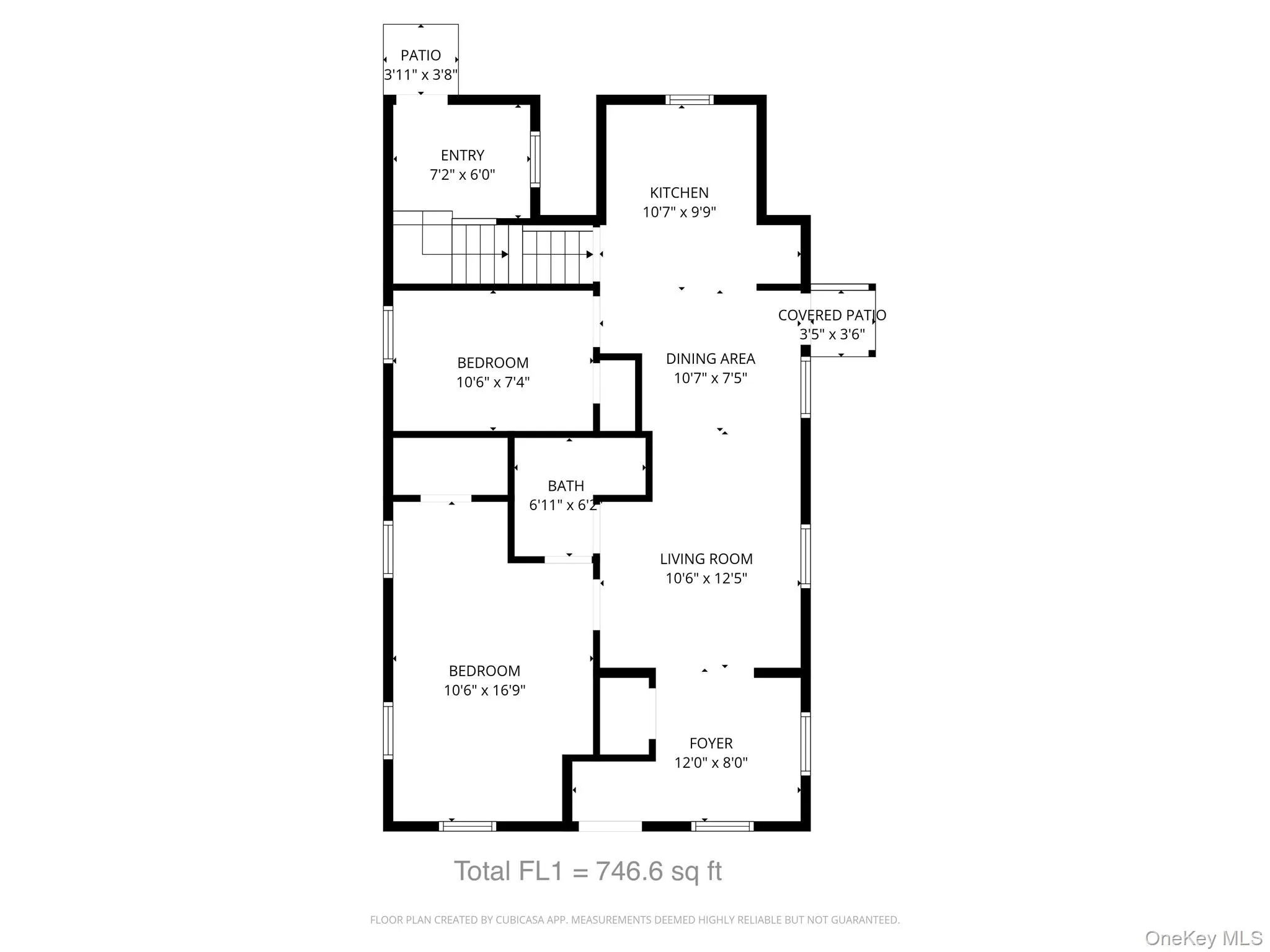 Floor Plan 1st Floor Floor Plan 1st Floor