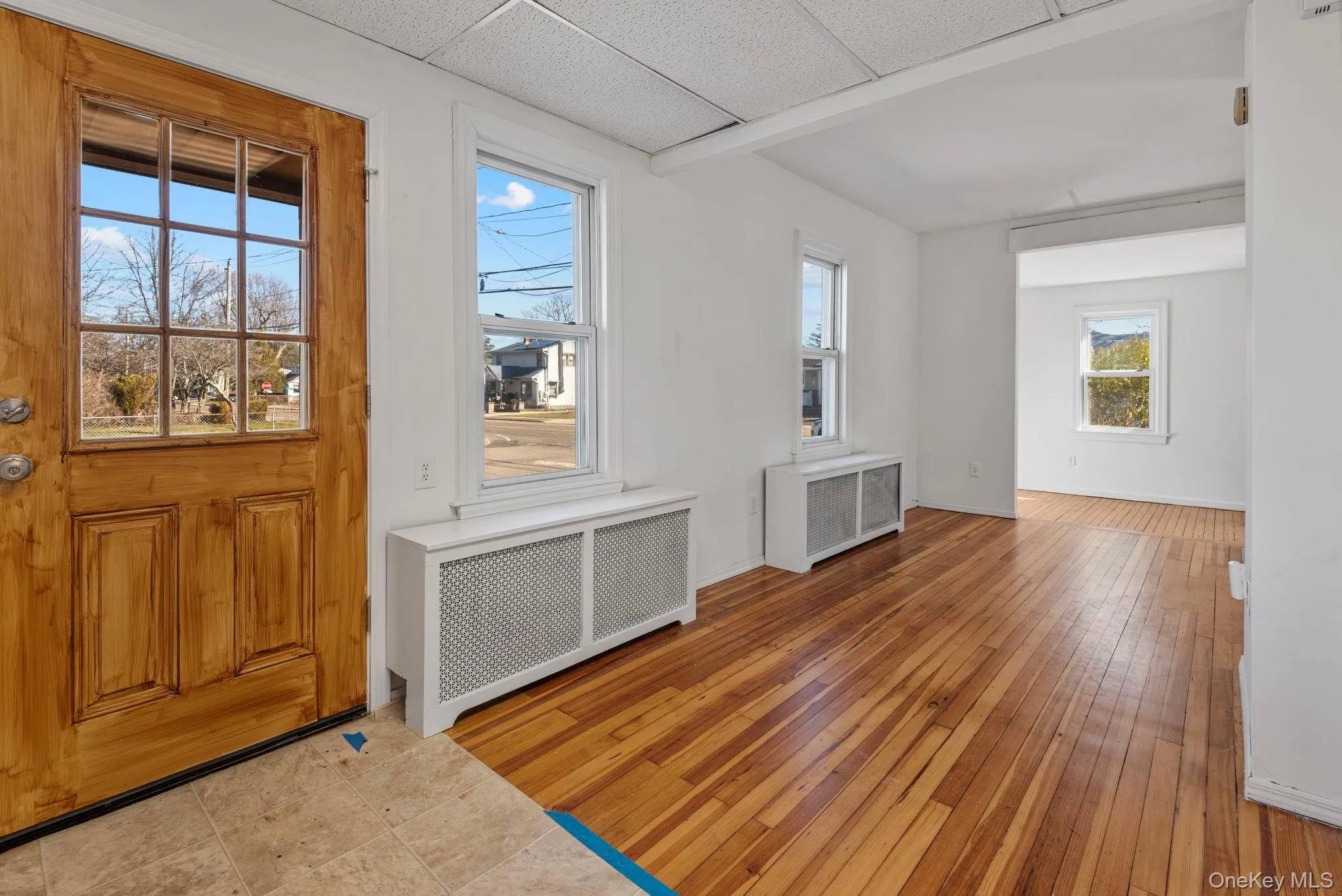 Dining Area ito Living Room Dining Area ito Living Room