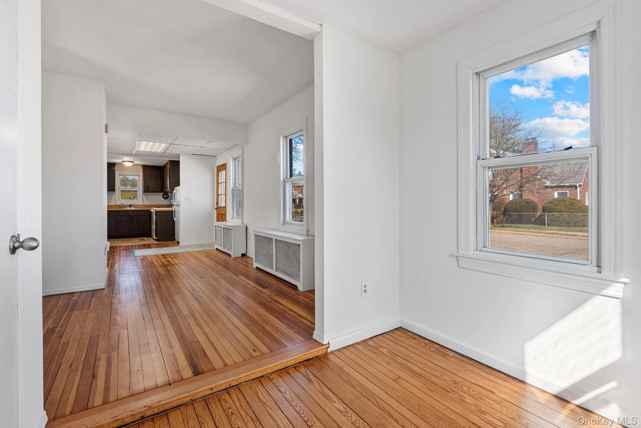 Front Vestibule or Office Front Vestibule or Office