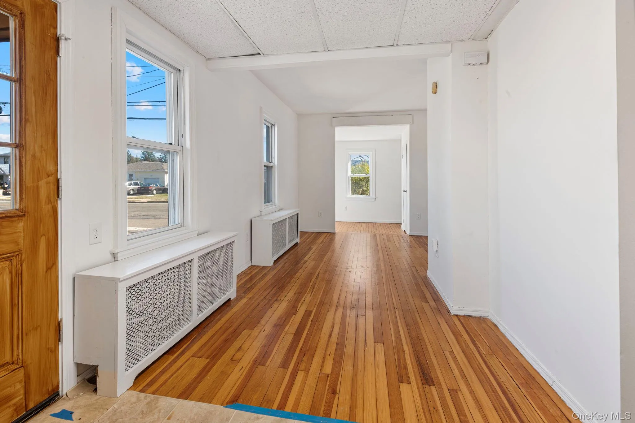 Living Room Living Room