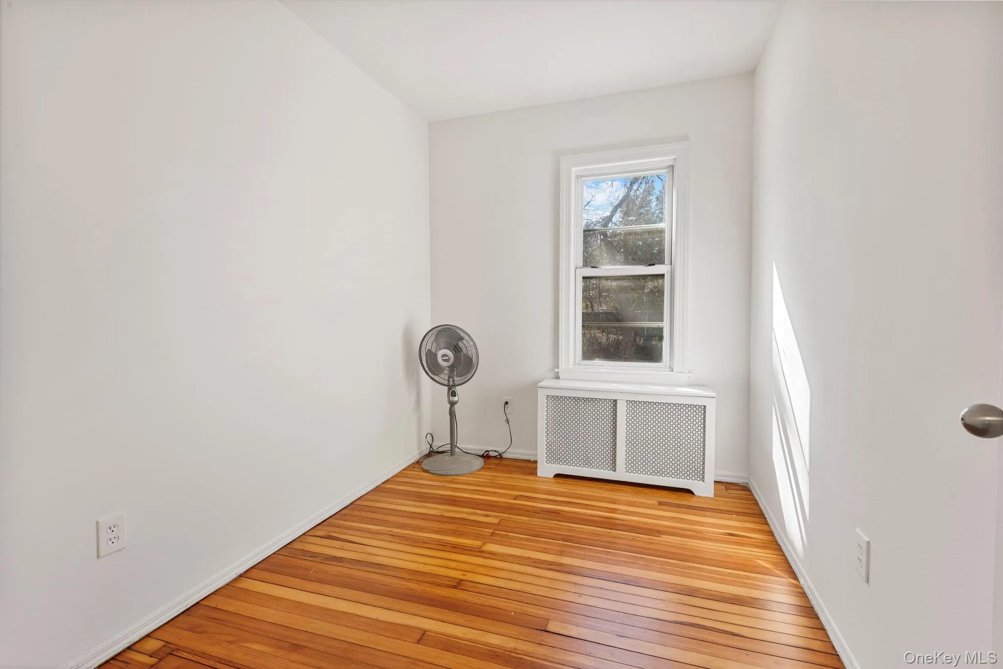 Bedroom #1 Bedroom #1