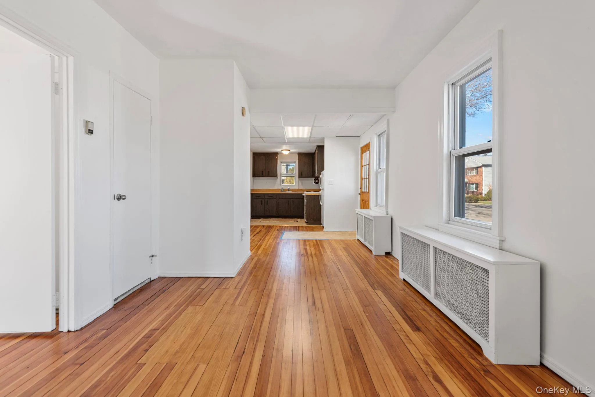 Living Room Living Room