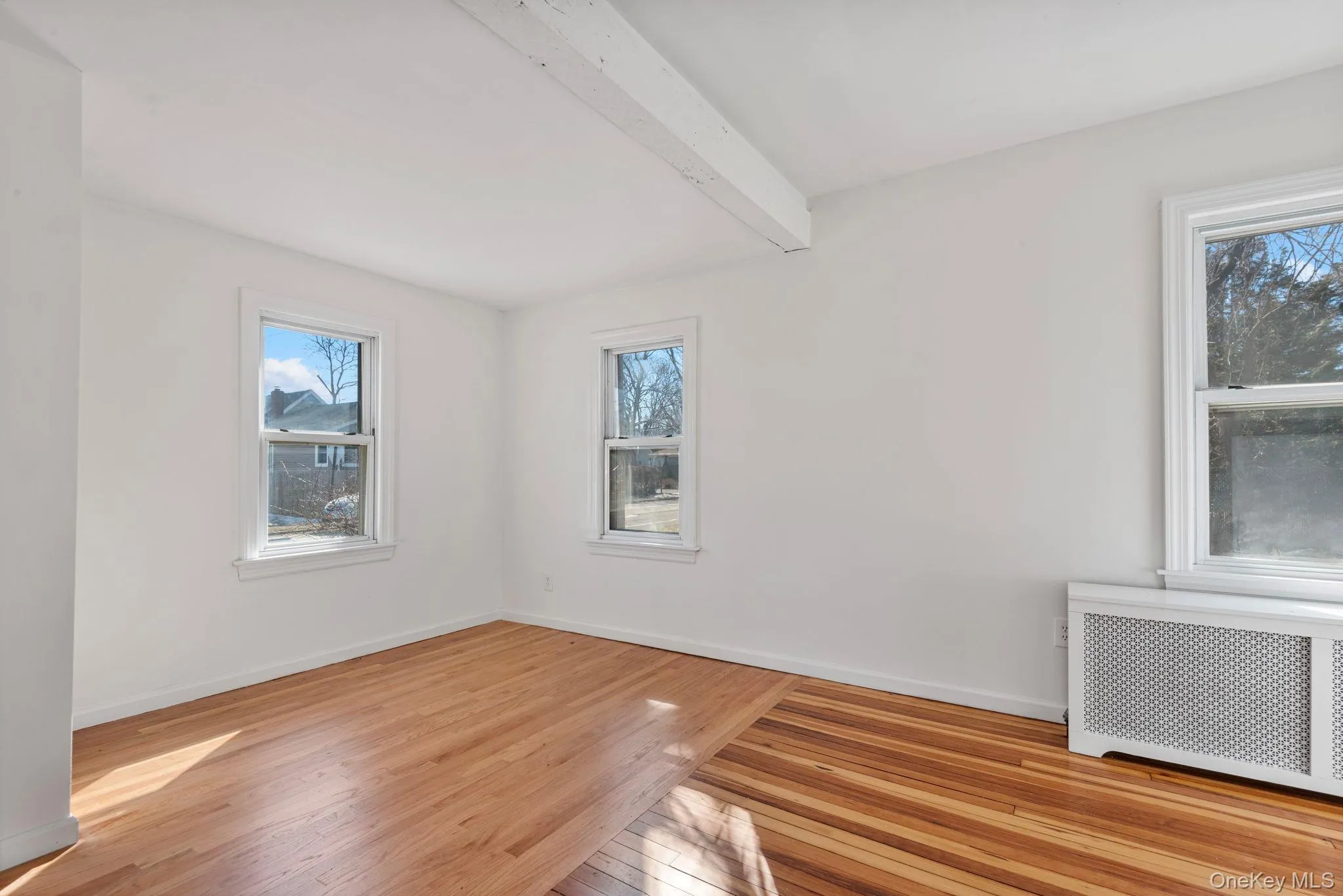 Bedroom #2 Bedroom #2