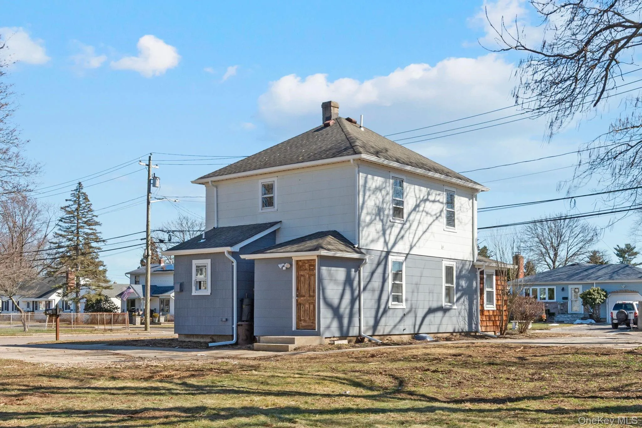 500 5th Avenue, Huntington, NY, 2 Bedrooms Bedrooms, 5 Rooms Rooms,1 BathroomBathrooms,Residential Lease,For Rent,5th,0,969234 500 5th Avenue, Huntington, NY, 2 Bedrooms Bedrooms, 5 Rooms Rooms,1 BathroomBathrooms,Residential Lease,For Rent,5th,0,969234