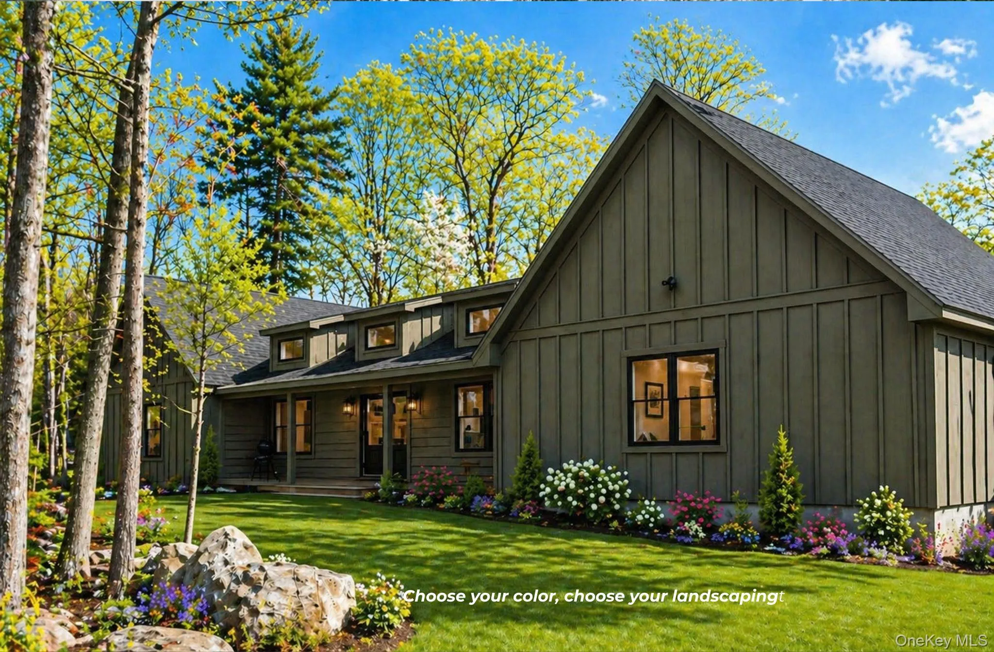 250 Cherry Hill Road, Marbletown, NY, 3 Bedrooms Bedrooms, 7 Rooms Rooms,3 BathroomsBathrooms,Residential,For Rent,Cherry Hill,0,969235 250 Cherry Hill Road, Marbletown, NY, 3 Bedrooms Bedrooms, 7 Rooms Rooms,3 BathroomsBathrooms,Residential,For Rent,Cherry Hill,0,969235