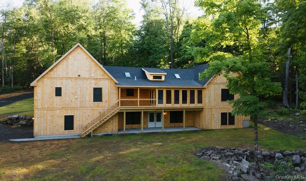 250 Cherry Hill Road, Marbletown, NY, 3 Bedrooms Bedrooms, 7 Rooms Rooms,3 BathroomsBathrooms,Residential,For Rent,Cherry Hill,0,969235 250 Cherry Hill Road, Marbletown, NY, 3 Bedrooms Bedrooms, 7 Rooms Rooms,3 BathroomsBathrooms,Residential,For Rent,Cherry Hill,0,969235