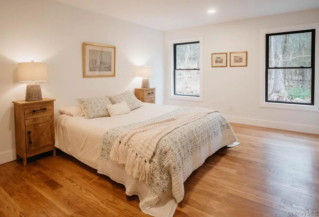 250 Cherry Hill Road, Marbletown, NY, 3 Bedrooms Bedrooms, 7 Rooms Rooms,3 BathroomsBathrooms,Residential,For Rent,Cherry Hill,0,969235 250 Cherry Hill Road, Marbletown, NY, 3 Bedrooms Bedrooms, 7 Rooms Rooms,3 BathroomsBathrooms,Residential,For Rent,Cherry Hill,0,969235