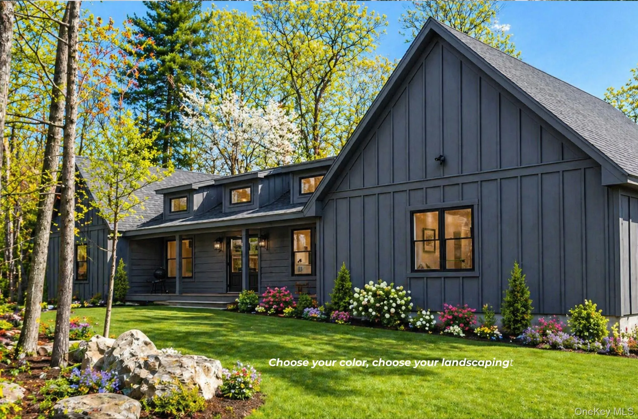 250 Cherry Hill Road, Marbletown, NY, 3 Bedrooms Bedrooms, 7 Rooms Rooms,3 BathroomsBathrooms,Residential,For Rent,Cherry Hill,0,969235 250 Cherry Hill Road, Marbletown, NY, 3 Bedrooms Bedrooms, 7 Rooms Rooms,3 BathroomsBathrooms,Residential,For Rent,Cherry Hill,0,969235