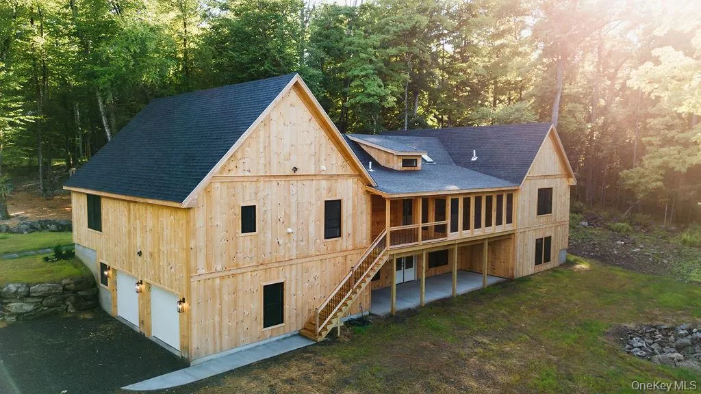 250 Cherry Hill Road, Marbletown, NY, 3 Bedrooms Bedrooms, 7 Rooms Rooms,3 BathroomsBathrooms,Residential,For Rent,Cherry Hill,0,969235 250 Cherry Hill Road, Marbletown, NY, 3 Bedrooms Bedrooms, 7 Rooms Rooms,3 BathroomsBathrooms,Residential,For Rent,Cherry Hill,0,969235