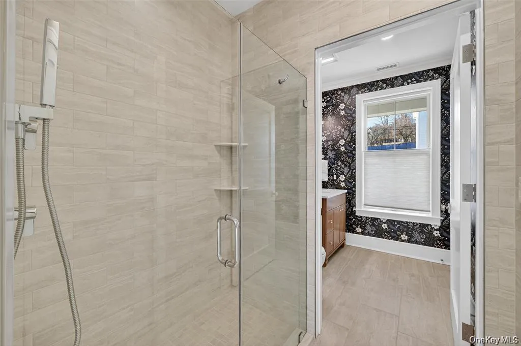 1840 Soundview Court, Yorktown, NY, 3 Bedrooms Bedrooms, 7 Rooms Rooms,3 BathroomsBathrooms,Residential,For Rent,Soundview,0,969243 1840 Soundview Court, Yorktown, NY, 3 Bedrooms Bedrooms, 7 Rooms Rooms,3 BathroomsBathrooms,Residential,For Rent,Soundview,0,969243