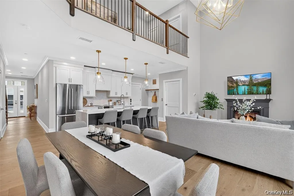 1840 Soundview Court, Yorktown, NY, 3 Bedrooms Bedrooms, 7 Rooms Rooms,3 BathroomsBathrooms,Residential,For Rent,Soundview,0,969243 1840 Soundview Court, Yorktown, NY, 3 Bedrooms Bedrooms, 7 Rooms Rooms,3 BathroomsBathrooms,Residential,For Rent,Soundview,0,969243