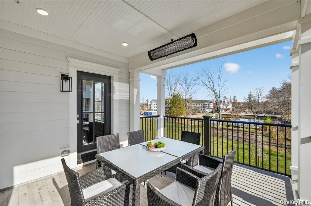 1840 Soundview Court, Yorktown, NY, 3 Bedrooms Bedrooms, 7 Rooms Rooms,3 BathroomsBathrooms,Residential,For Rent,Soundview,0,969243 1840 Soundview Court, Yorktown, NY, 3 Bedrooms Bedrooms, 7 Rooms Rooms,3 BathroomsBathrooms,Residential,For Rent,Soundview,0,969243