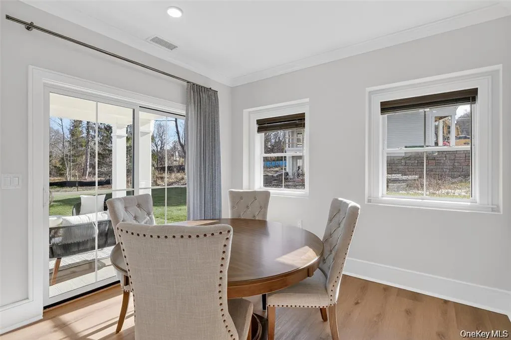1840 Soundview Court, Yorktown, NY, 3 Bedrooms Bedrooms, 7 Rooms Rooms,3 BathroomsBathrooms,Residential,For Rent,Soundview,0,969243 1840 Soundview Court, Yorktown, NY, 3 Bedrooms Bedrooms, 7 Rooms Rooms,3 BathroomsBathrooms,Residential,For Rent,Soundview,0,969243