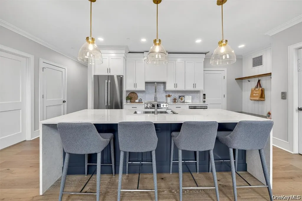1840 Soundview Court, Yorktown, NY, 3 Bedrooms Bedrooms, 7 Rooms Rooms,3 BathroomsBathrooms,Residential,For Rent,Soundview,0,969243 1840 Soundview Court, Yorktown, NY, 3 Bedrooms Bedrooms, 7 Rooms Rooms,3 BathroomsBathrooms,Residential,For Rent,Soundview,0,969243