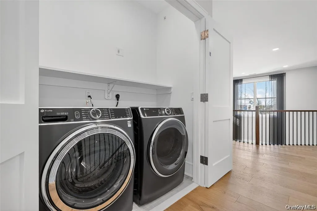 1840 Soundview Court, Yorktown, NY, 3 Bedrooms Bedrooms, 7 Rooms Rooms,3 BathroomsBathrooms,Residential,For Rent,Soundview,0,969243 1840 Soundview Court, Yorktown, NY, 3 Bedrooms Bedrooms, 7 Rooms Rooms,3 BathroomsBathrooms,Residential,For Rent,Soundview,0,969243