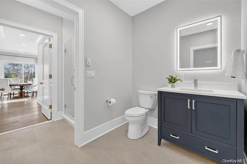 1840 Soundview Court, Yorktown, NY, 3 Bedrooms Bedrooms, 7 Rooms Rooms,3 BathroomsBathrooms,Residential,For Rent,Soundview,0,969243 1840 Soundview Court, Yorktown, NY, 3 Bedrooms Bedrooms, 7 Rooms Rooms,3 BathroomsBathrooms,Residential,For Rent,Soundview,0,969243
