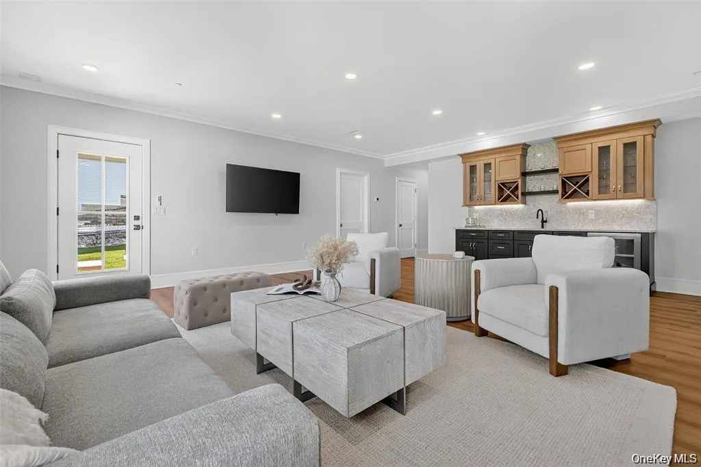 1840 Soundview Court, Yorktown, NY, 3 Bedrooms Bedrooms, 7 Rooms Rooms,3 BathroomsBathrooms,Residential,For Rent,Soundview,0,969243 1840 Soundview Court, Yorktown, NY, 3 Bedrooms Bedrooms, 7 Rooms Rooms,3 BathroomsBathrooms,Residential,For Rent,Soundview,0,969243